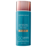 Sunforgettable® Total Protection® Face Shield Flex SPF 50